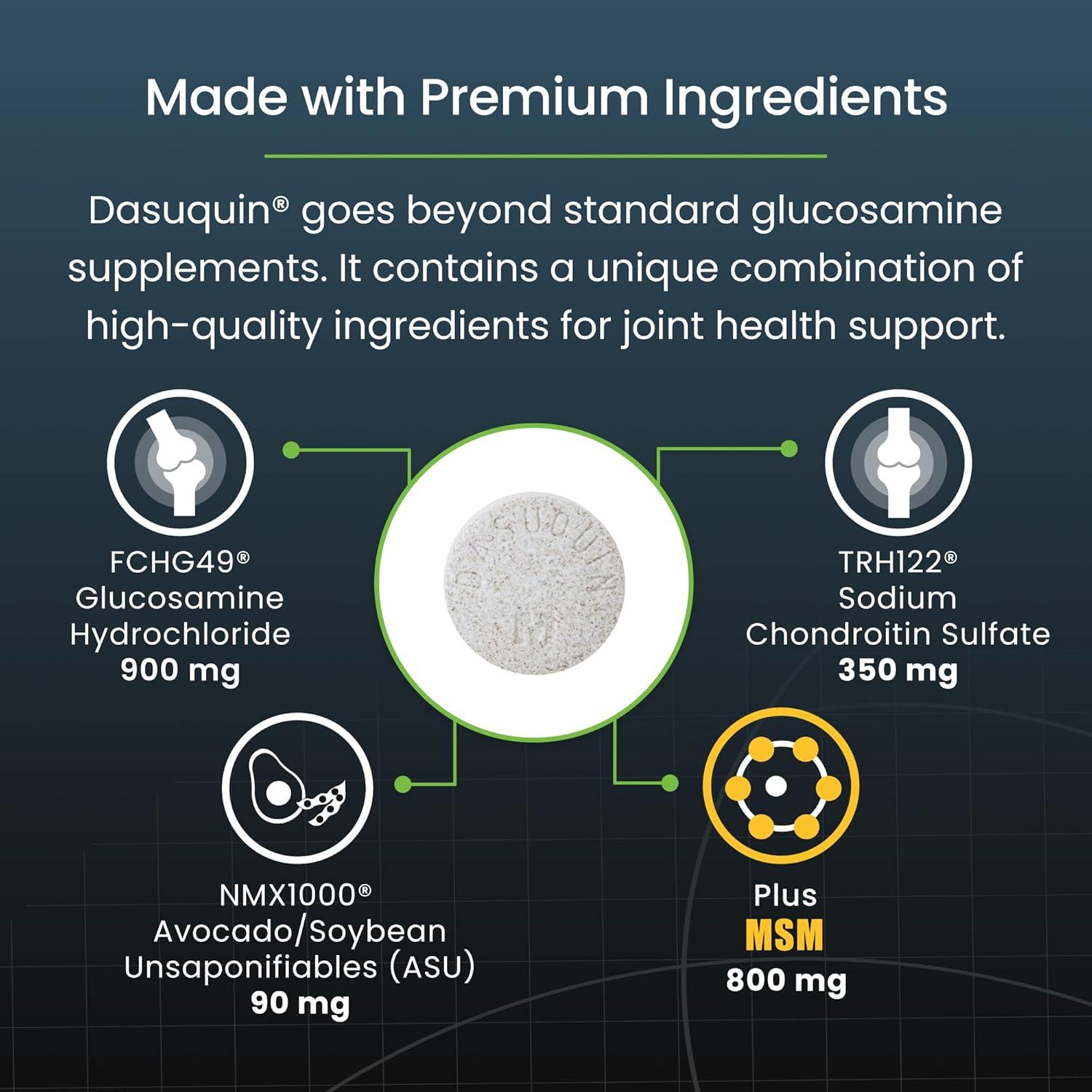 image:imageNutramax Dasuquin with MSM Chewables Large Dog 150 Count150 Count Pack of 1