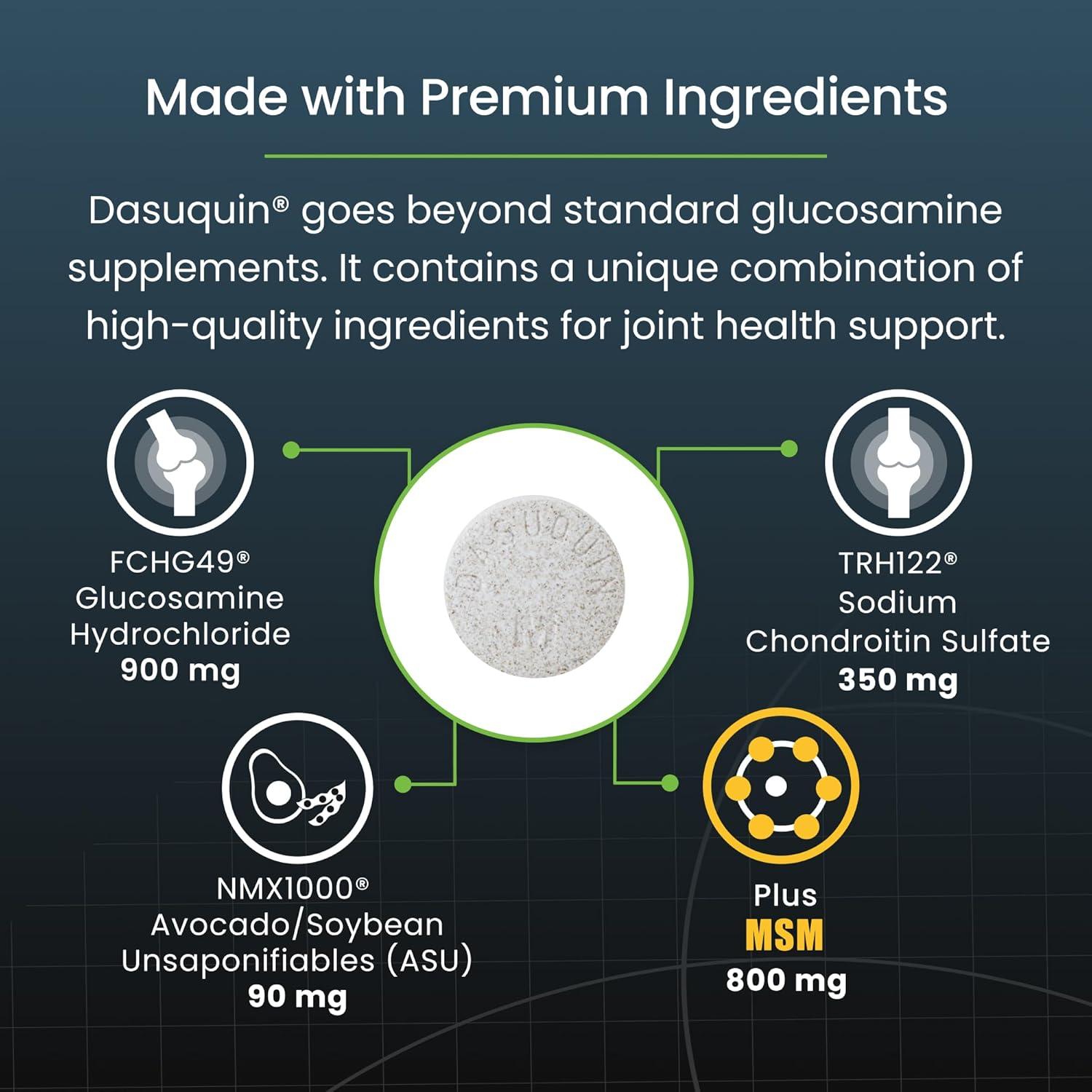 image:imageNutramax Dasuquin with MSM Chewables Large Dog 150 Count84 count