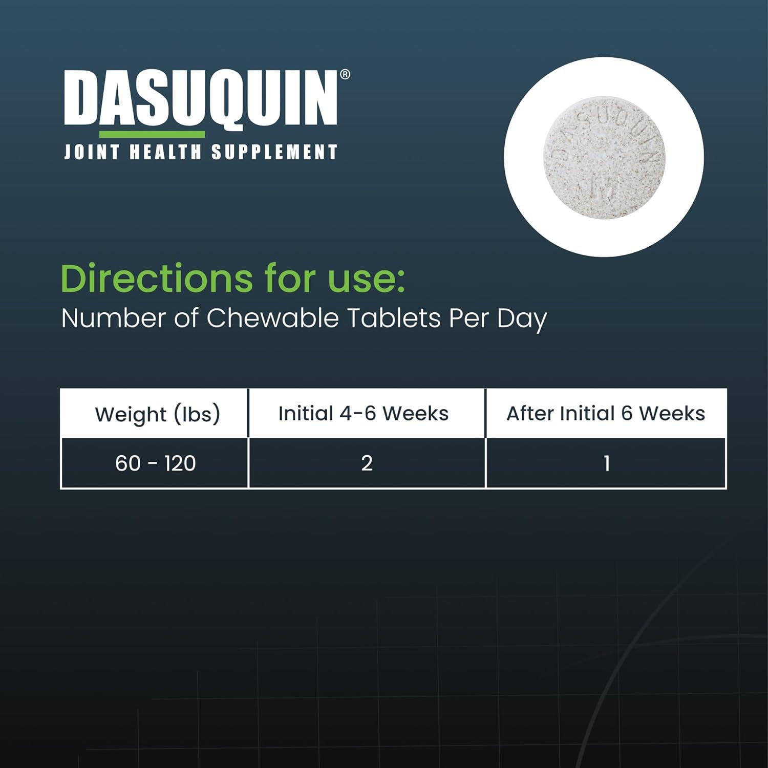 image:imageNutramax Dasuquin with MSM Chewables Large Dog 150 Count84 count