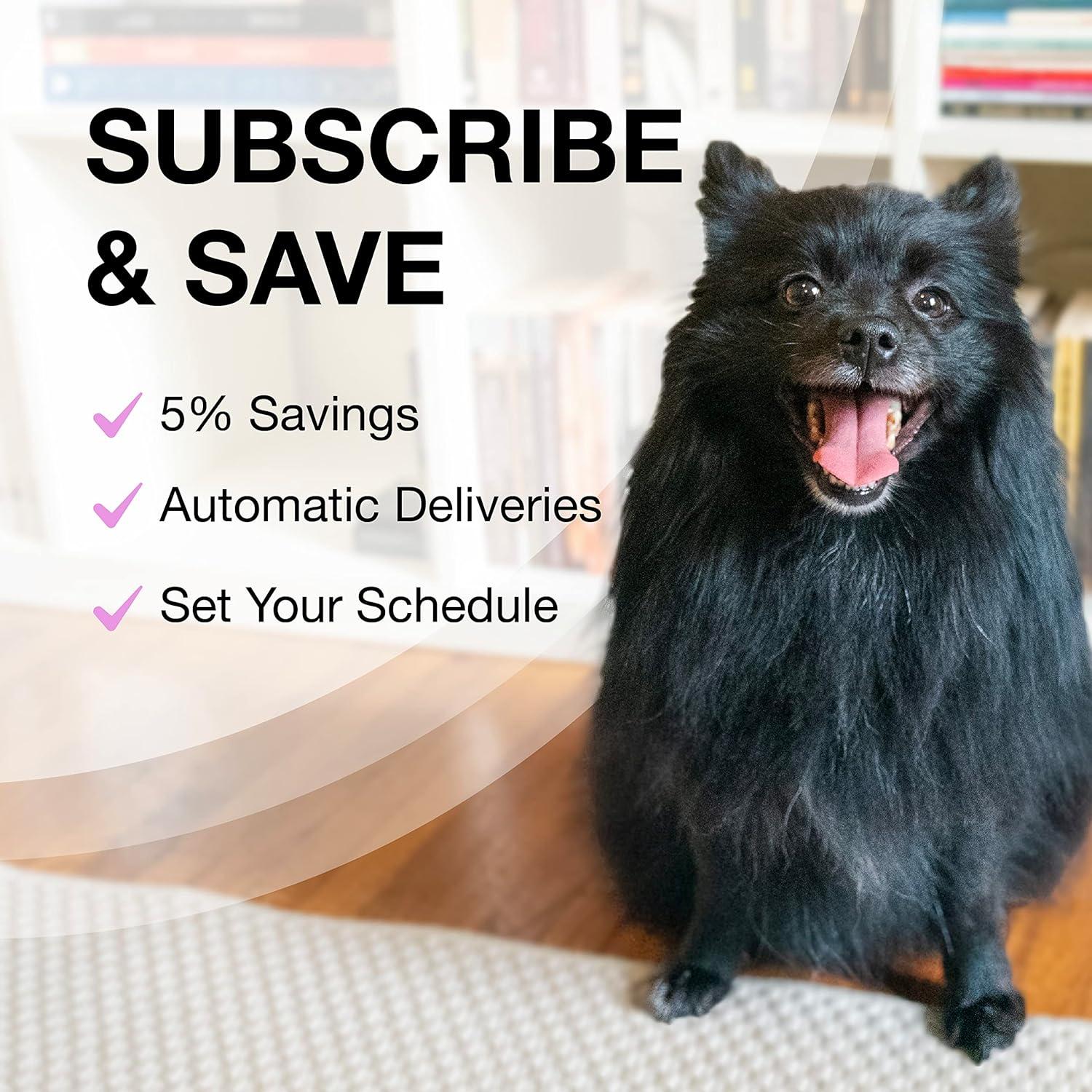 image:imageNutramax Denosyl Liver and Brain Health Supplement for Small Dogs and Cats With SAdenosylmethionine SAMe 30 TabletsSmall DogCat Under 12 lbs