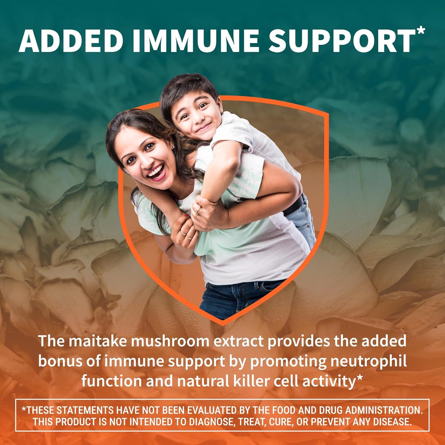 image:imageNutramax Laboratories Avmacol Extra Strength 1 Researched SulforaphaneProducing Brand for Detoxification with Glucoraphanin and Active Myrosinase Immune Health Adults amp Children 30 Tablets75 Count Pack of 1