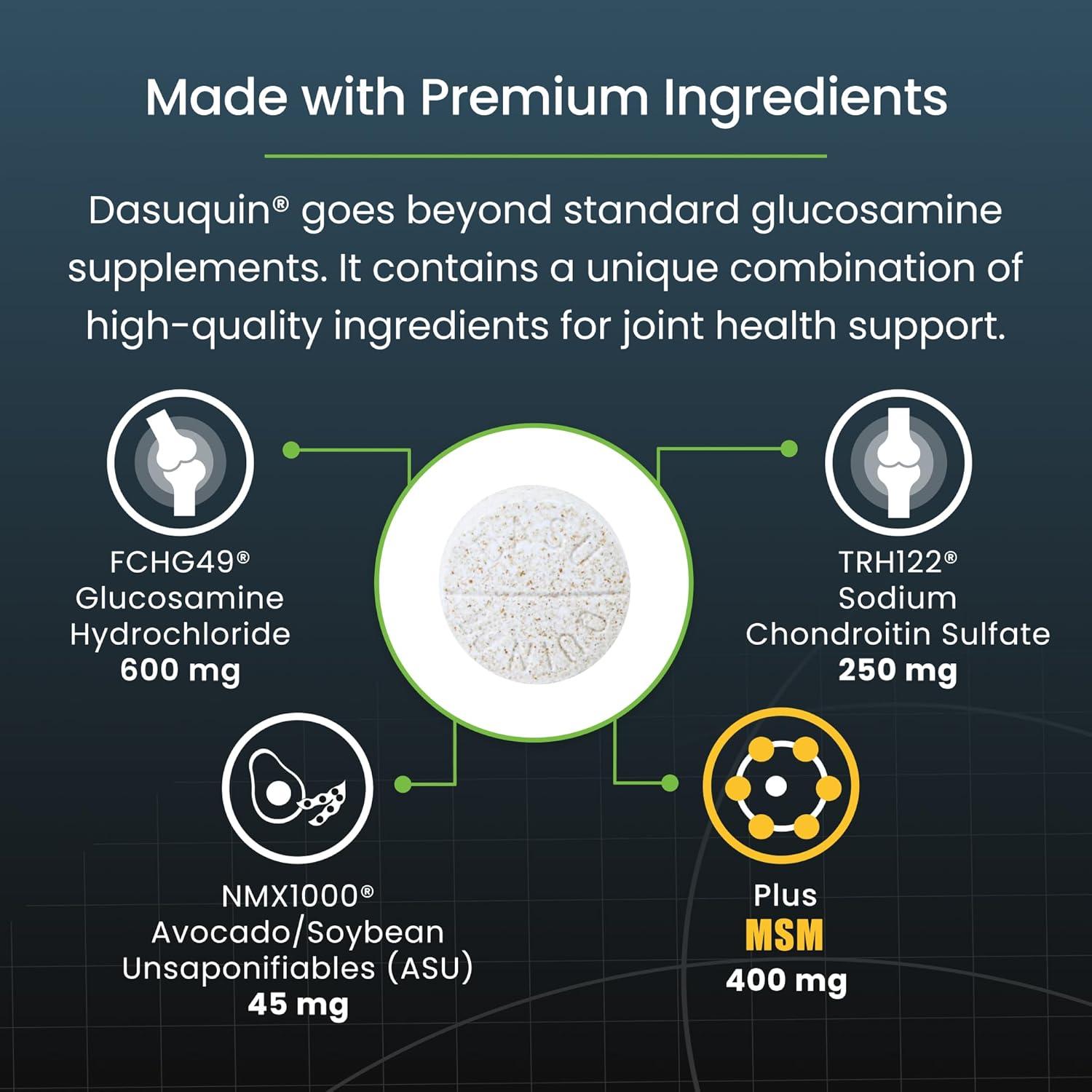 image:imageNutramax Laboratories Dasuquin with MSM Chewables SmallMedium Dog 150 Count WhiteSmallMedium Dog