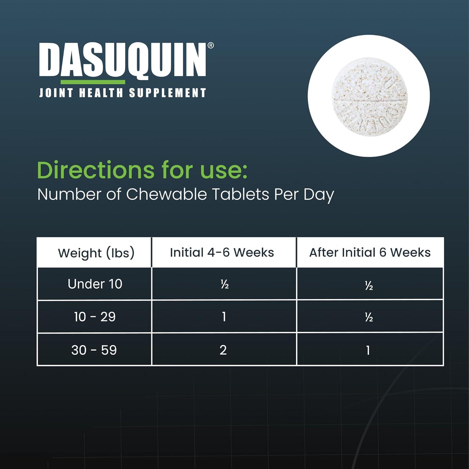 image:imageNutramax Laboratories Dasuquin with MSM Chewables SmallMedium Dog 150 Count WhiteSmallMedium Dog
