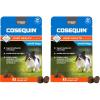 45 Count (Pack of 2)