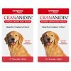 75 Count (Pack of 2)