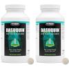 Large Dog (Pack of 2)