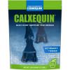 image:imageNutramax Calxequin Pellets Daily Hoof Support for Horses with Biotin Vitamin E amp Selenium 1260 Grams from The Makers of Cosequin