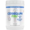 image:imageNutramax Cosequin ASU Joint Health Supplement for Horses  Powder with Glucosamine Chondroitin MSM ASU Green Tea Extract and Hyaluronic Acid 1050 Grams1050g