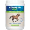 image:imageNutramax Cosequin ASU Joint amp Digestive Health Functional Tablets for Horses 240 Tablets