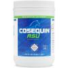 image:imageNutramax Cosequin ASU Pellets Joint Health Supplement for Horses  Pellets with Glucosamine and Chondroitin 1420 Grams500g