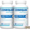 75Count (Pack of 2)
