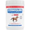 3 Pound (Pack of 1)