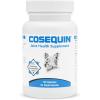 image:imageNutramax Cosequin Single Strength Joint Health Supplement for Pets 132 Count