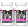 55 Count (Pack of 2)