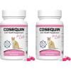 80 Count (Pack of 2)
