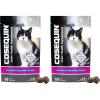 60 Count (Pack of 2)