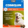 image:imageNutramax Cosequin for Dogs Joint Health Supplement Contains Glucosamine Plus Chondroitin MSM and Omega3s Supports Joint and Skin and Coat Health Soft Chews 120 Count