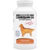 image:imageNutramax Cosequin for Dogs Joint Health Supplement Contains Glucosamine for Dogs Plus Chondroitin Supports Healthy Joints Chewable Tablets 250 Count250 Count