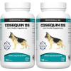 132 Count (Pack of 2)