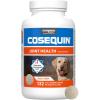 image:imageNutramax Cosequin for Dogs Joint Health Supplement Contains Glucosamine for Dogs Plus Chondroitin and MSM Supports Healthy Joints Chewable Tablets 250 Count132 count