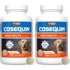 132 count (Pack of 2)