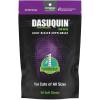 84 Count (Pack of 1)
