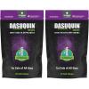 84 Count (Pack of 2)
