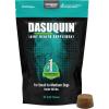 Small/Medium Dog 84 Count (Pack of 1)