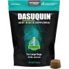 Large Dog 150 Count (Pack of 1)