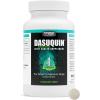 image:imageNutramax Dasuquin for Small to Medium Dogs Joint Health Supplement Contains Glucosamine for Dogs Plus Chondroitin ASU and More Supports Healthy Joints Chewable Tablets 84 Count