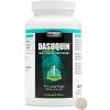 84 Count (Pack of 1)
