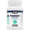 image:imageNutramax Denamarin Liver Health Supplement for Dogs With SAdenosylmethionine SAMe and Silybin 30 Chewable Tablets