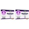 30Count(Pack of 2)