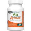 30 Count (Pack of 1)
