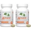 30 Count (Pack of 2)
