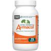 75 Count (Pack of 1)
