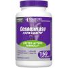150 Count (Pack of 1)