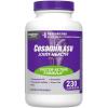 230 count (Pack of 1)