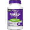 90 Count (Pack of 1)