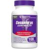 108 Count (Pack of 1)