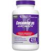 210 Count (Pack of 1)