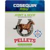 image:imageNutramax Laboratories Cosequin ASU Joint amp Hoof Pellets Joint Health Supplement for Horses  Pellets with Glucosamine Chondroitin MSM and Biotin 1200 Grams