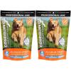 60 soft chews- Pack of 2
