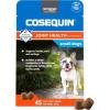 1 Count (Pack of 1)