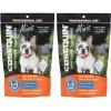 (Pack of 2)