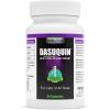 image:imageNutramax Laboratories Dasuquin Joint Health Supplement for Cats  With Glucosamine Chondroitin ASU Boswellia Serrata Extract and Green Tea Extract 84 Capsules
