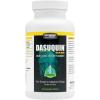 image:imageNutramax Laboratories Dasuquin with MSM Chewable Tablets For SmallMedium Dog