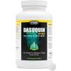 image:imageNutramax Laboratories Dasuquin with MSM Chewables SmallMedium Dog 150 Count WhiteSmallMedium Dog