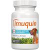 image:imageNutramax Laboratories Nutramax Imuquin Immune Health Supplement Powder for Dogs with Beta Glucans Marine Lipids Vitamins and Minerals 30 Packets Updated Version30 count