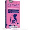 Small Dog/Cat (Under 20 lbs) - 15 ml (Pack of 10)